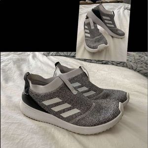 Adidas Shoes